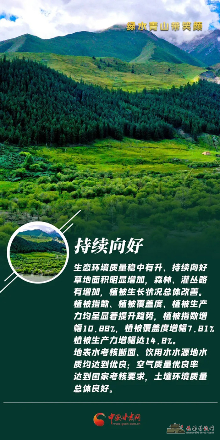 640.webp (11).jpg