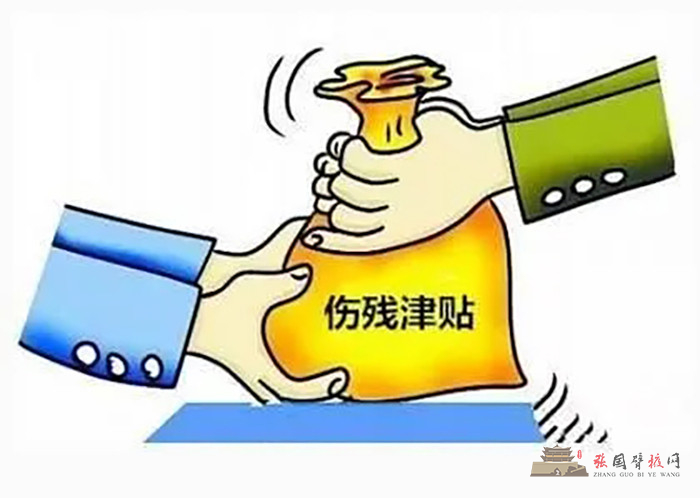 640.webp (14).jpg