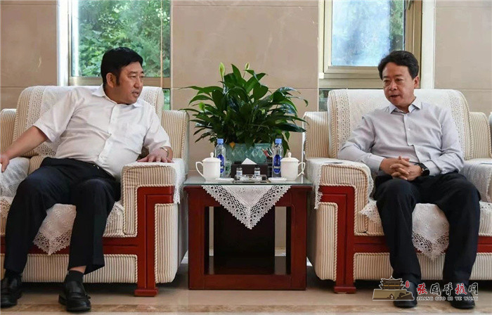 微信图片_20210907092140.jpg