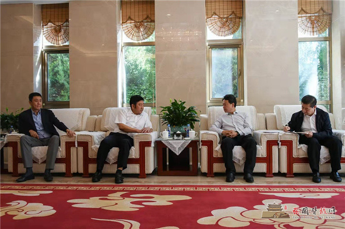 微信图片_20210907092159.jpg