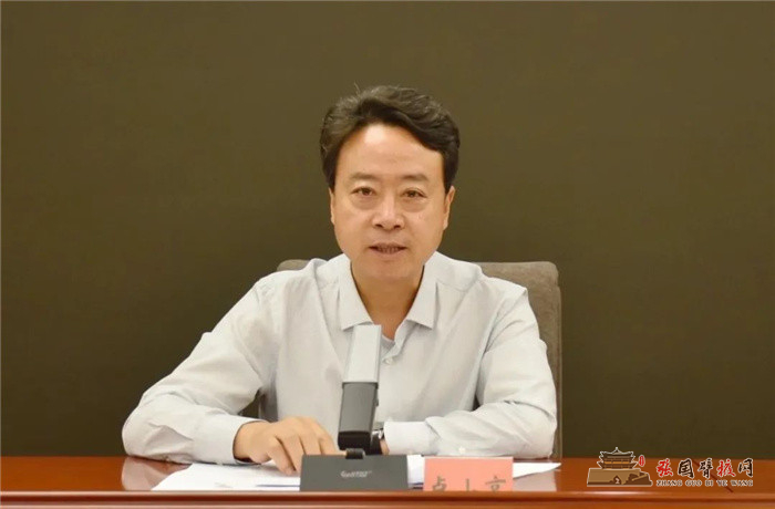 微信图片_20210907184436.jpg