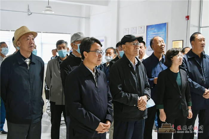 微信图片_20210909094142.jpg