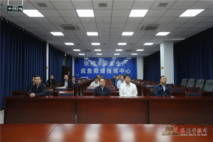 微信图片_20210909094318.jpg