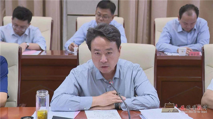 微信图片_20210909094343.jpg