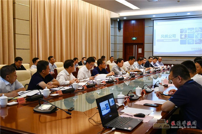 微信图片_20210909094347.jpg