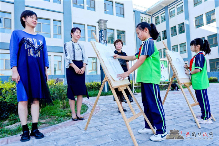 微信图片_20210910171511.jpg