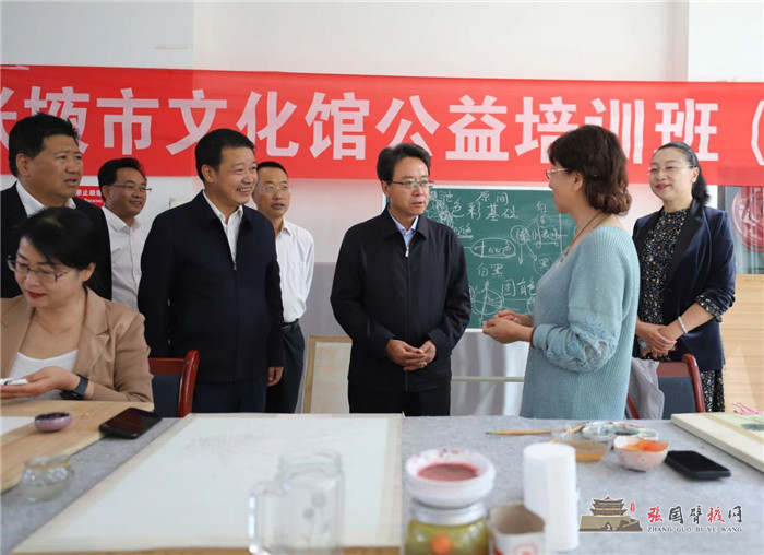 微信图片_20210911183529.jpg