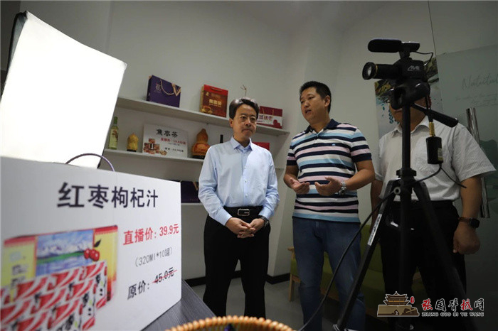 微信图片_20210911183537.jpg