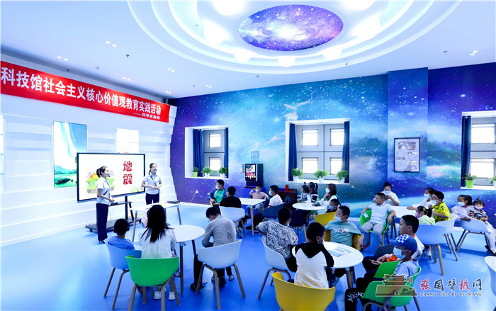 013_看图王.jpg
