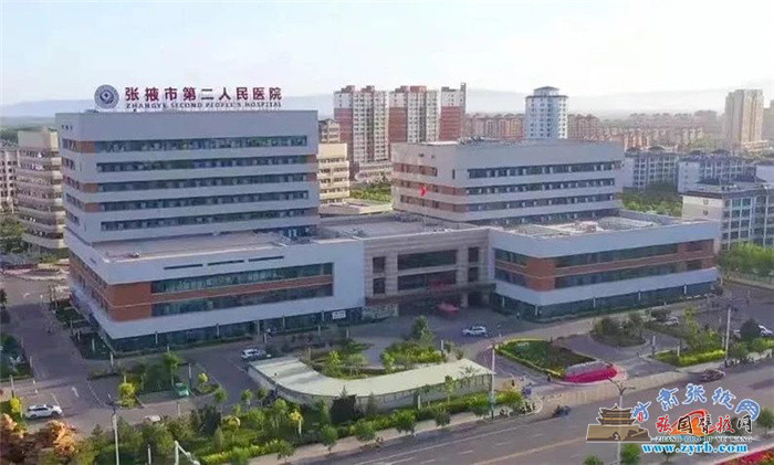 微信图片_20210914171525.jpg