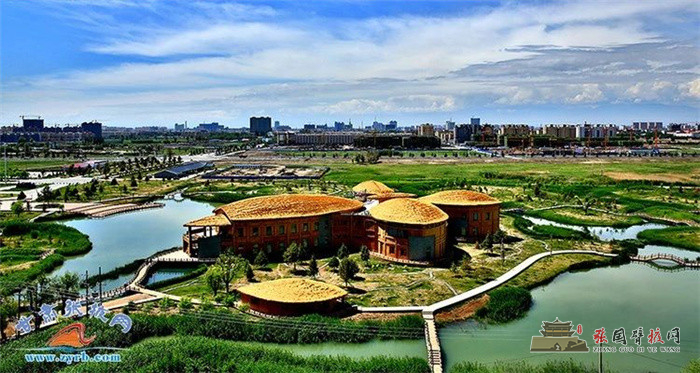 微信图片_20210914171532.jpg