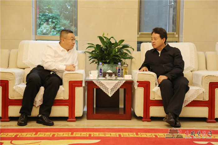 微信图片_20210914172157.jpg