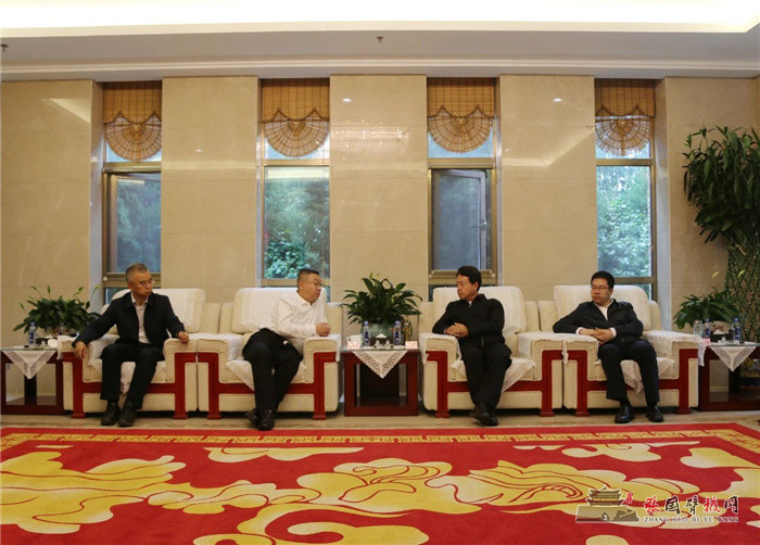 微信图片_20210914172200.jpg
