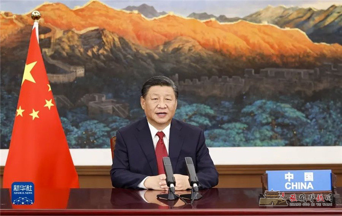 微信图片_20210922151204.jpg