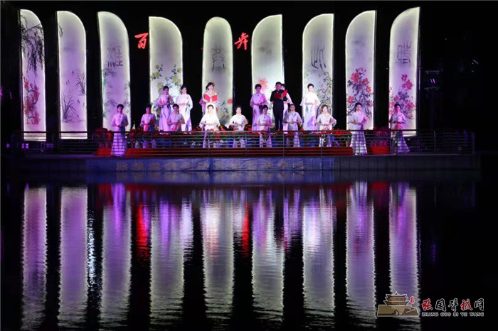 微信图片_20210922151332.jpg