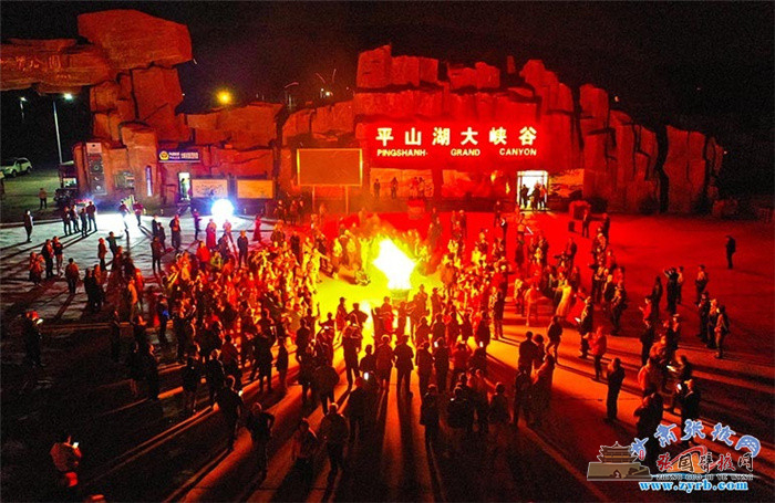微信图片_20210923172045.jpg