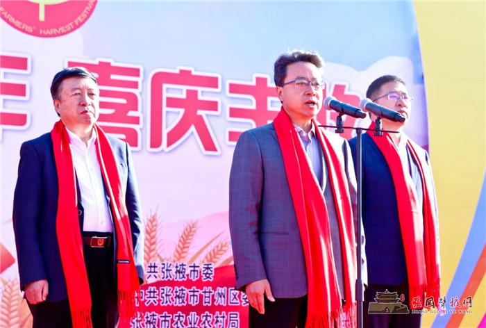 微信图片_20210924100954.jpg