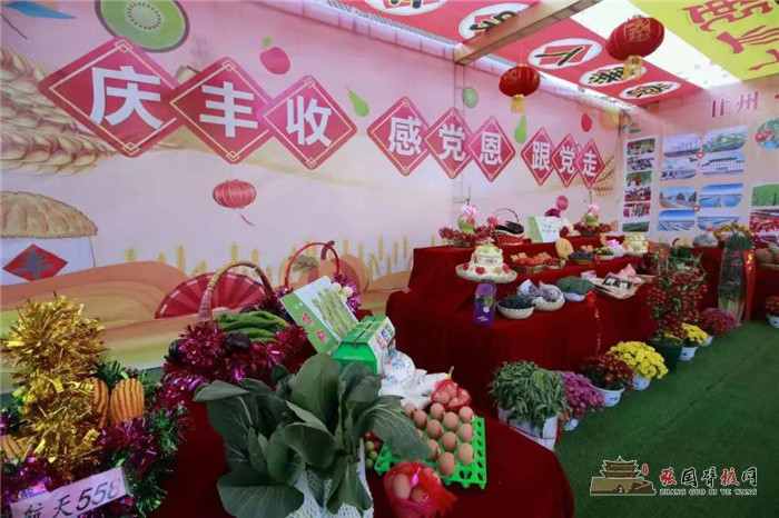 微信图片_20210924101023.jpg