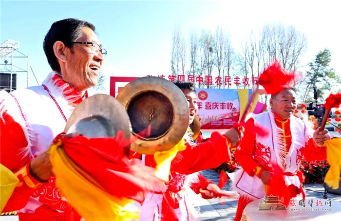 微信图片_20210924101100.jpg
