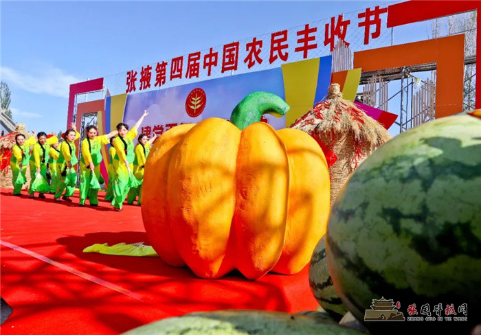 微信图片_20210924101105.jpg