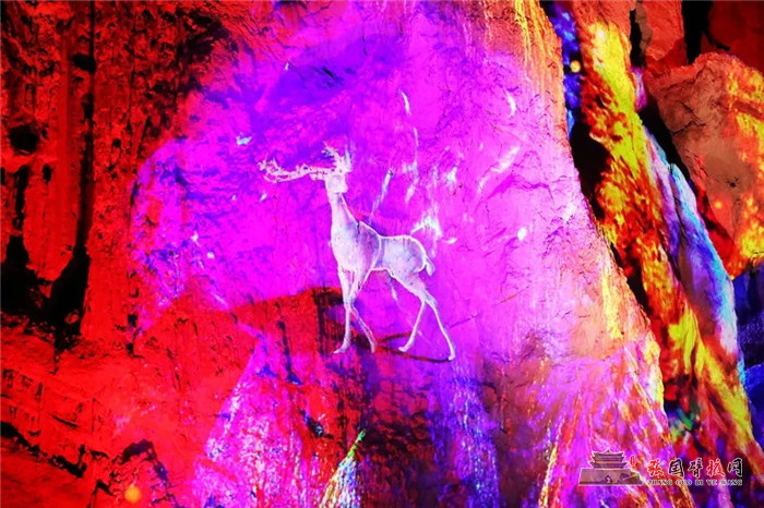 20210924_174441_017.jpg