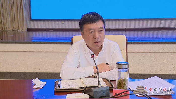 微信图片_20210924203204.jpg
