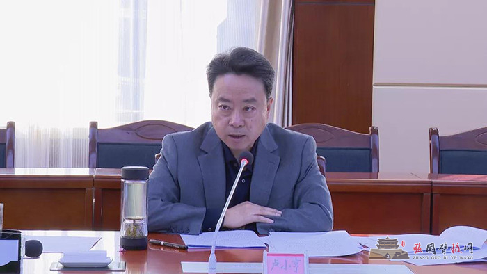 微信图片_20210925114509.jpg