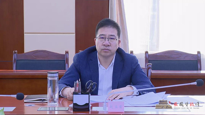 微信图片_20210925114511.jpg