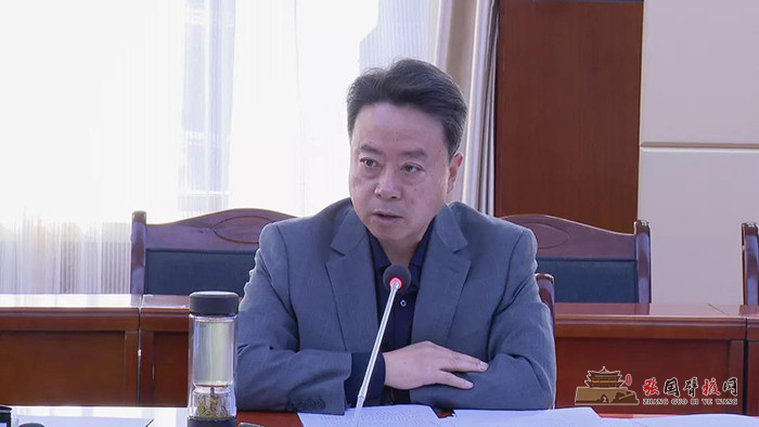 微信图片_20210925114522.jpg