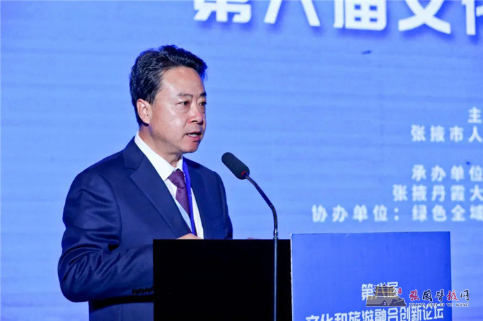微信图片_20210928093459.jpg
