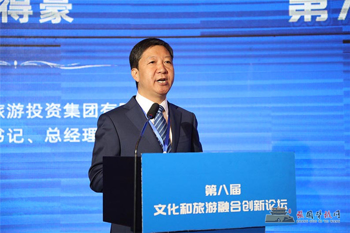 微信图片_20210928093508.jpg