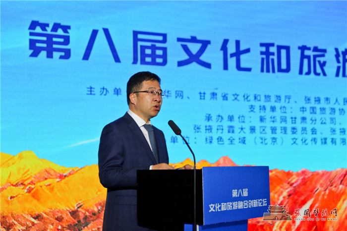 微信图片_20210928093510.jpg
