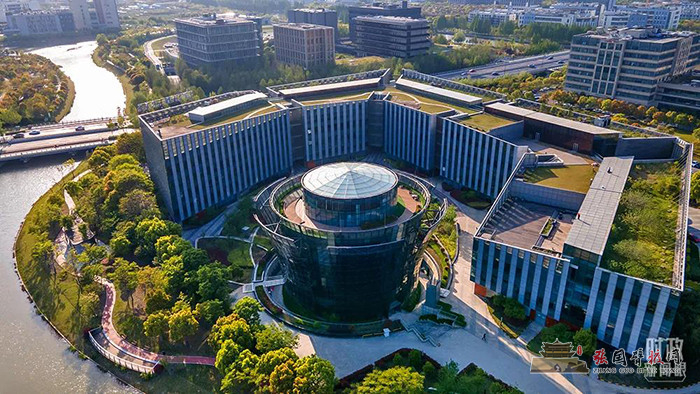 微信图片_20210929164117.jpg