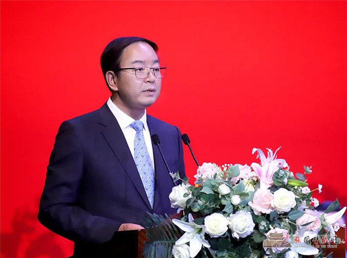 微信图片_20210930085148.jpg
