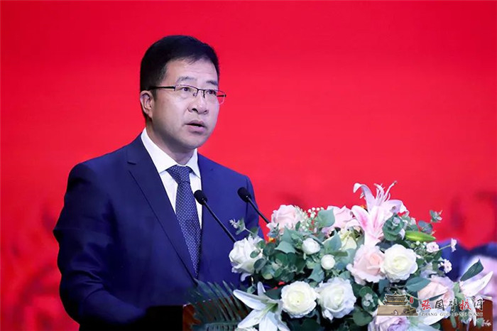 微信图片_20210930085156.jpg