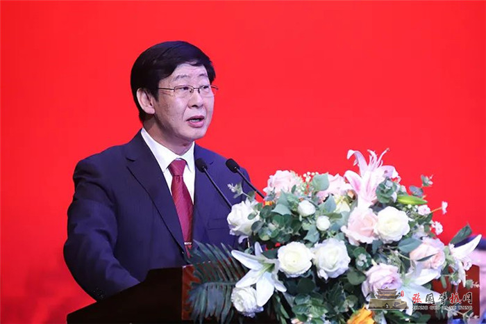 微信图片_20210930085159.jpg