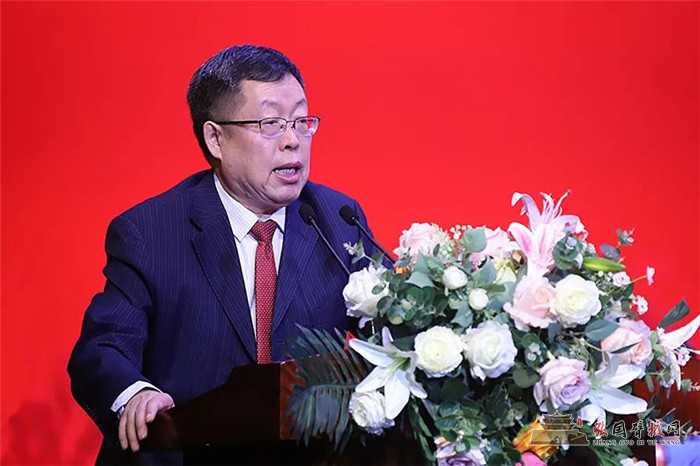 微信图片_20210930085202.jpg