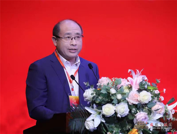 微信图片_20210930085205.jpg