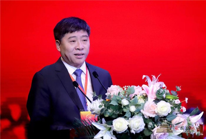 微信图片_20210930085208.jpg
