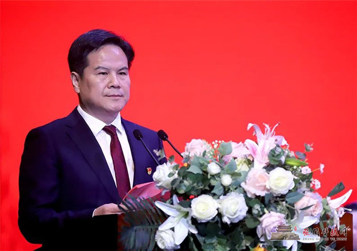 微信图片_20210930085211.jpg