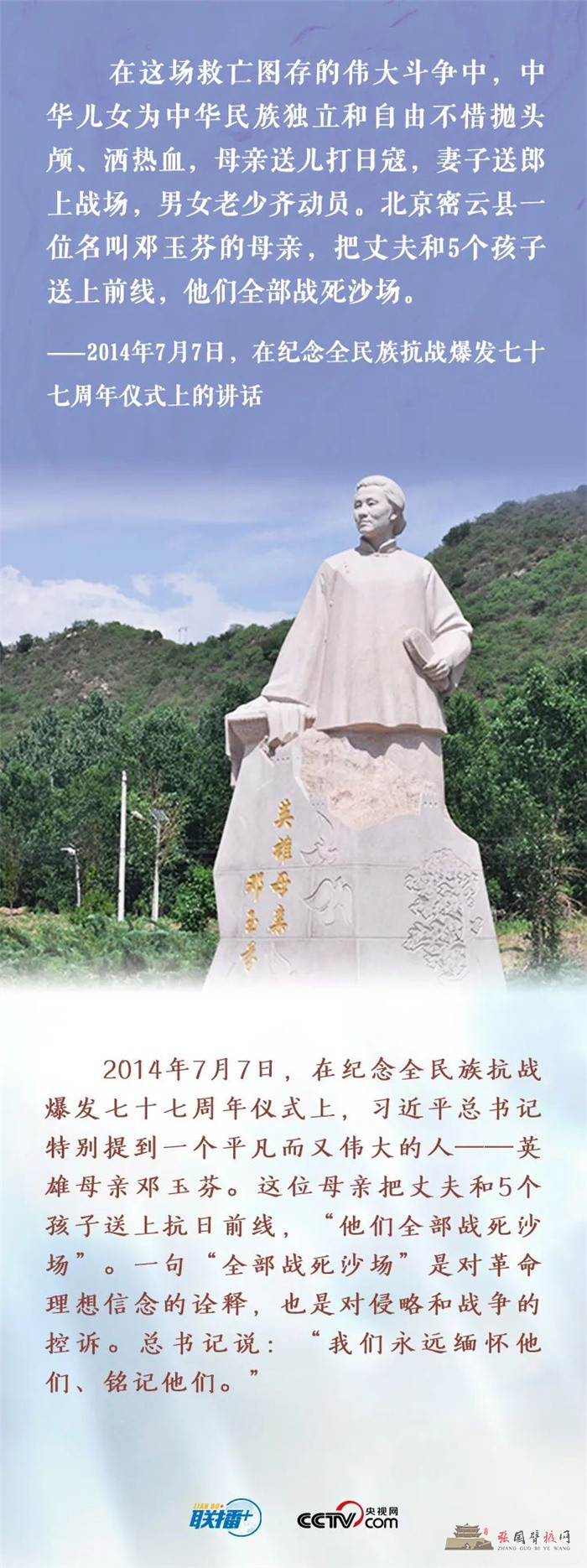 微信图片_20210930175320.jpg
