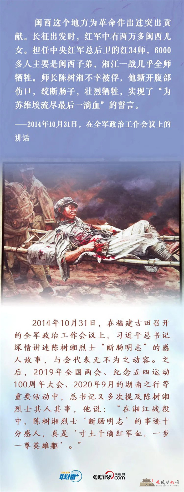 微信图片_20210930175329.jpg