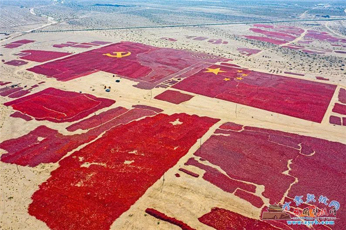 微信图片_20211001182841.jpg