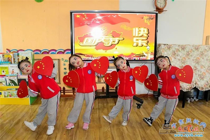 微信图片_20211001182900.jpg