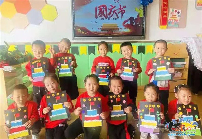 微信图片_20211001182905.jpg