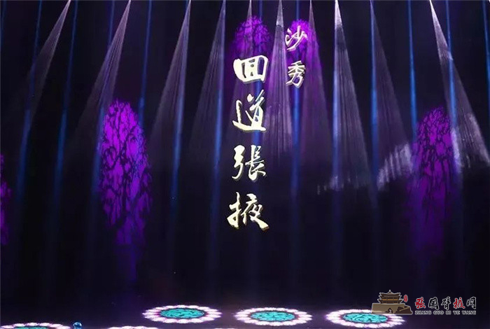 微信图片_20211002184358.jpg