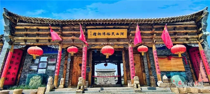 微信图片_20211002184416.jpg
