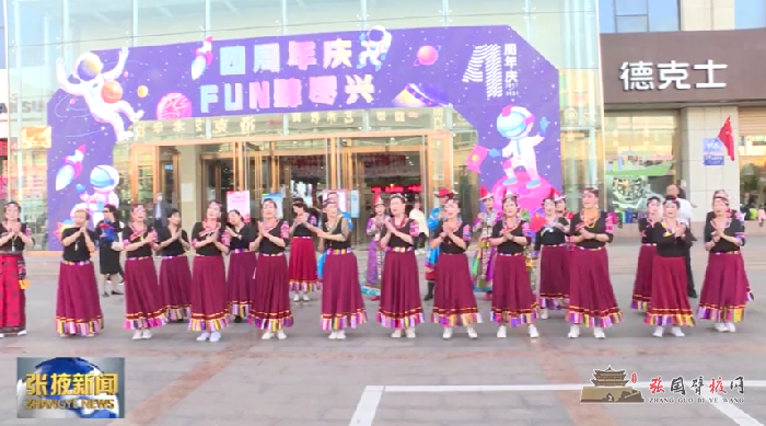 微信图片_20211003035600.png