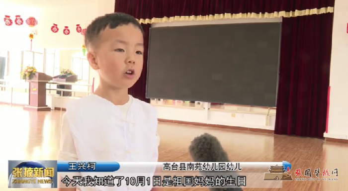 微信图片_20211003035635.png