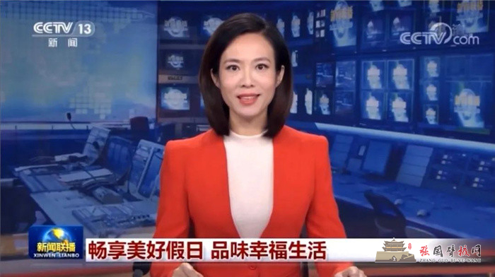 微信图片_20211008174431.jpg